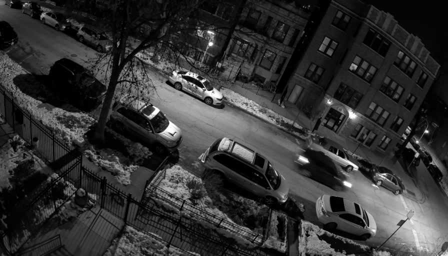 Reolink Camera Two_01_Reolink Home Hub One_20251215215336.jpg